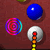Crazy Pool 2