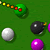 Crazy Pool
