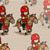 Strategy Defense