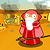 Magi Wars
