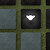 Glowstones
