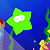 Blobstar