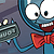 D-Finder 2