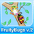 Fruity Bugs 2