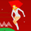 Sky Jumper