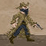 Bandit Gunslingers
