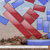 BamBlox