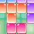 Candy Brick
