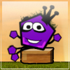 King of Shapes