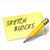Sketch Blocks