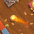 Block Smasher