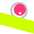 FunkyBall