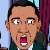 Election Incrimination