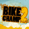 Bike Champ 2