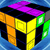 Crazy Cube
