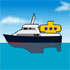 Treasures Seas Inc