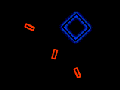 Bluegadon