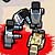 Boxhead 2play
