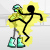 Electric Man 2