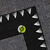 Black Circle
