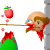 Apple Shooter