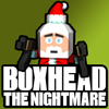 Boxhead XMAS Nightmare