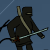 Ninja Rampage