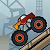 Crazy Truck
