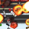 Roadkill Revenge