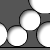 Filler