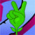 Go Go Plant 2