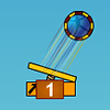 Perpetual Motion