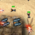Canyon Defense