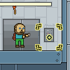 Elevator Breakout