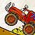 Pencil Racer 3: Drive It