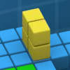 DuBlox