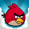 Angry Birds Online