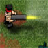 BoxHead Zombie Wars