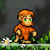 Chimbos Quest