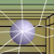 Magic Ping Pong