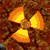 Momentum Missile Mayhem 2