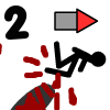 Ragdoll Course 2