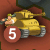 World Wars