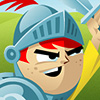 Domino Knight 2