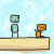 Use Boxmen