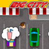 Big City Diner
