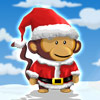 Bloons 2 xmas