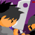 Ninja quest