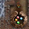 Cursed Treasure