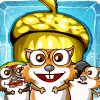 Nutty Mania